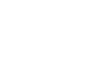 Kyocera Mita Logo